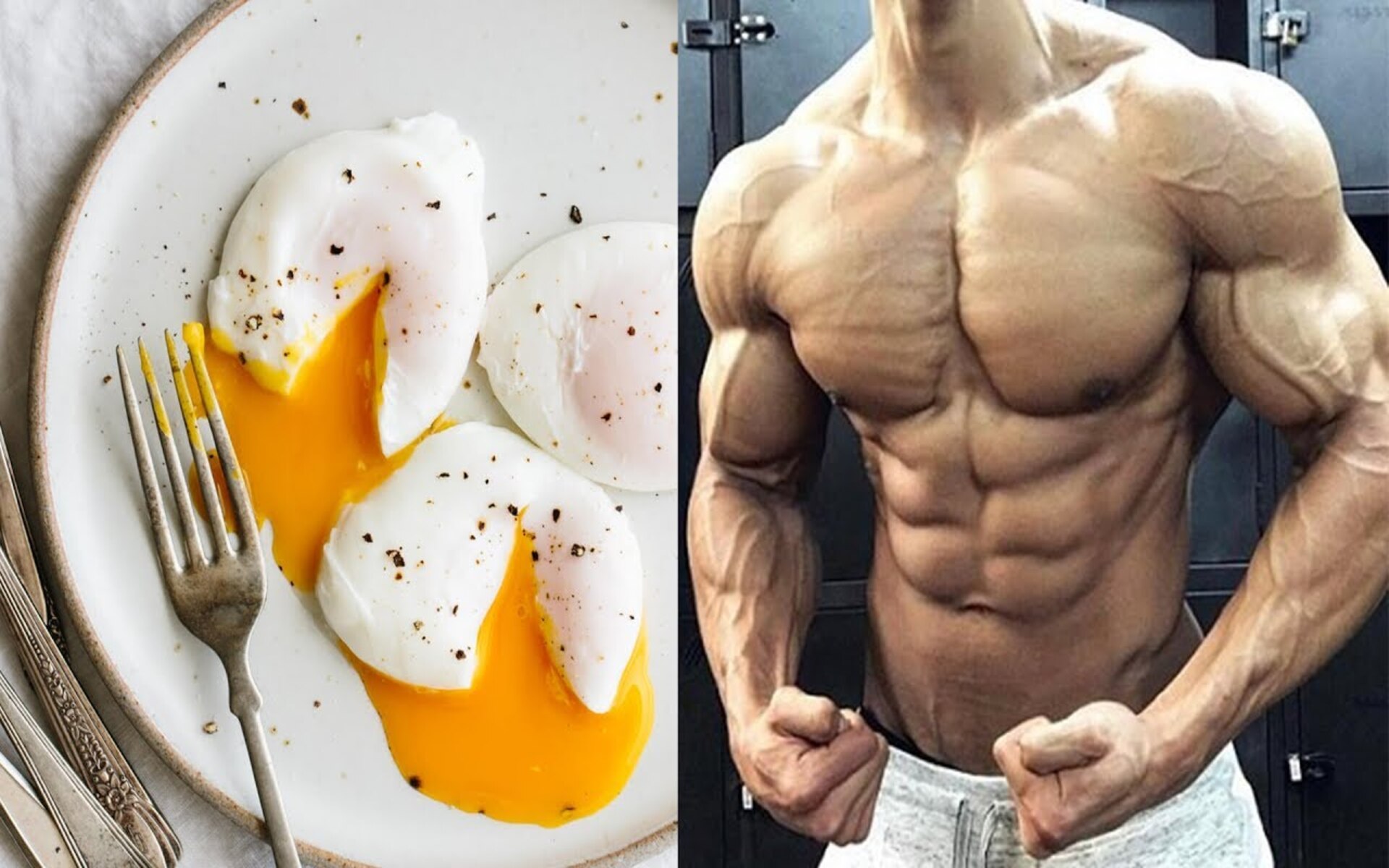 Boost Testostérone 7 Astuces Naturelles Imbattables