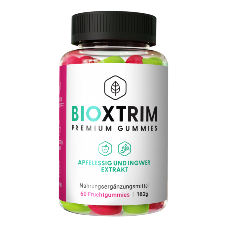 Alternative minceur Bioxtrim comparée à PhenQ