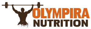 Olympira-nutrition.com