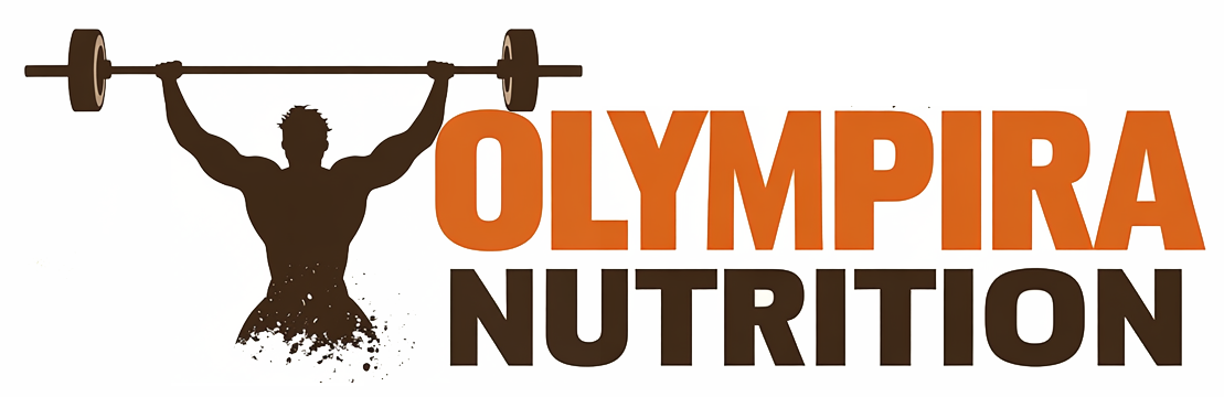 Olympira-nutrition.com