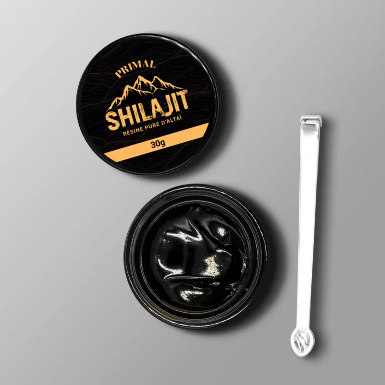 pot shilajit pur primal supplements
